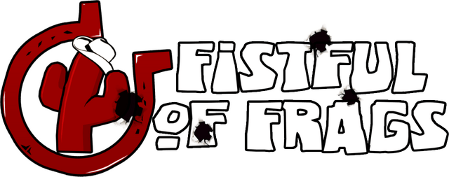 Fistful of Frags