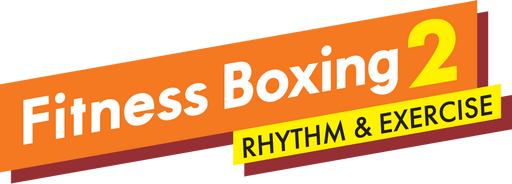 Fitness Boxing 2: Rhythm and Exercise
