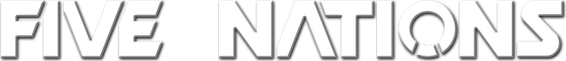 Five Nations
