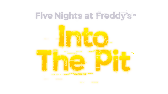 Five Nights at Freddy's: Into the Pit