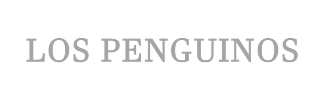 Five Nights With Los Penguinos