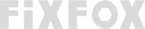 FixFox