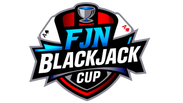 FJN Blackjack Cup