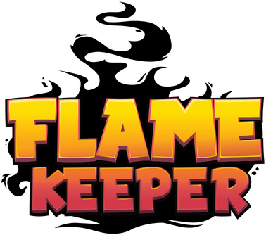 Flame Keeper