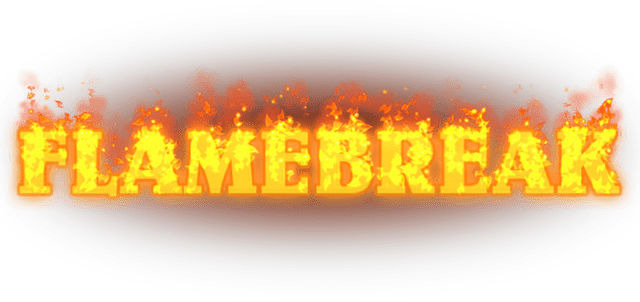 Flamebreak