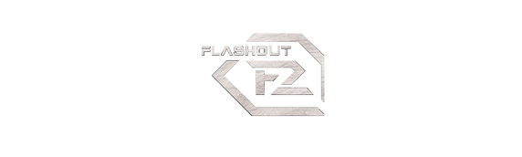 FLASHOUT 2