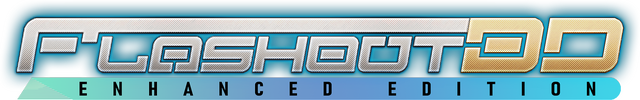 FLASHOUT 3D: Enhanced Edition