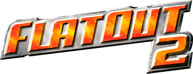 FlatOut 2
