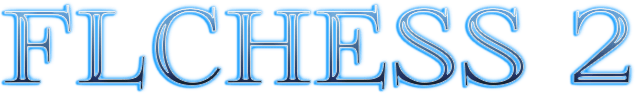 flChess 2