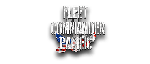 Fleet Commander: Pacific