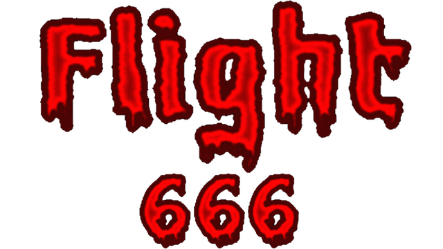 Flight 666