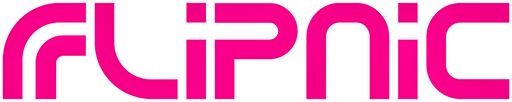 Flipnic: Ultimate Pinball