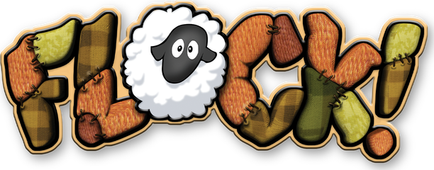 Flock!