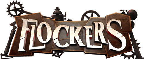 Flockers