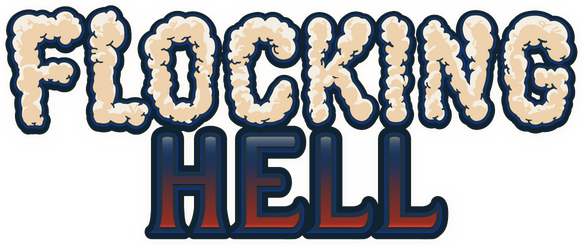Flocking Hell