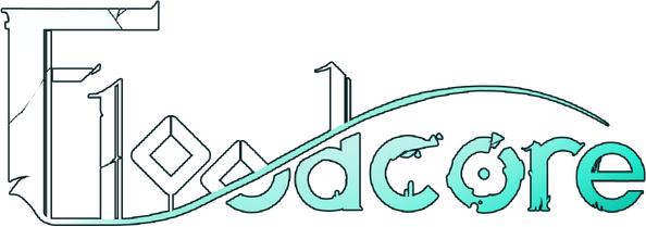 Floodcore
