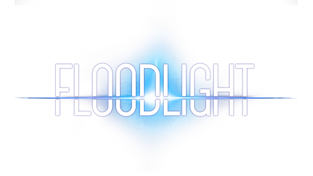 Floodlight