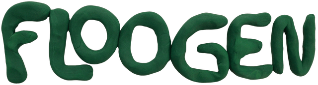 Floogen