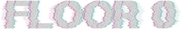 Floor 0