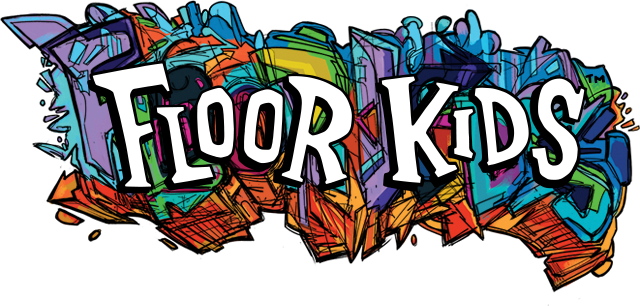 Floor Kids