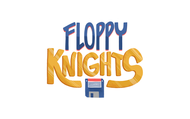 Floppy Knights