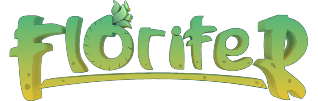 Florifer