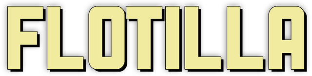 Flotilla
