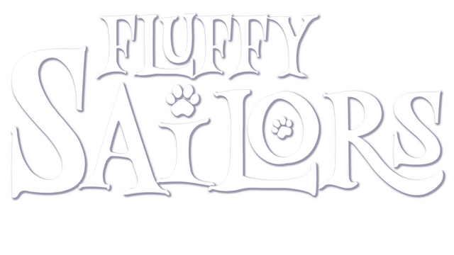 Fluffy Sailors