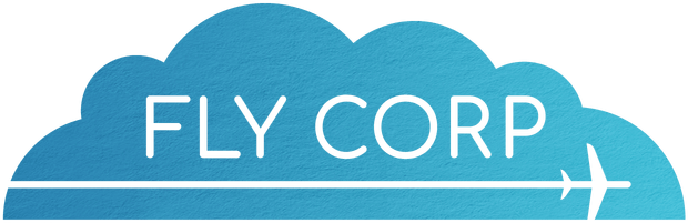 Fly Corp