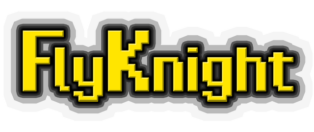 FlyKnight