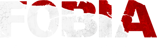 FOBIA - St. Dinfna Hotel