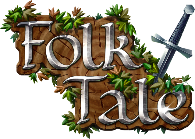 Folk Tale