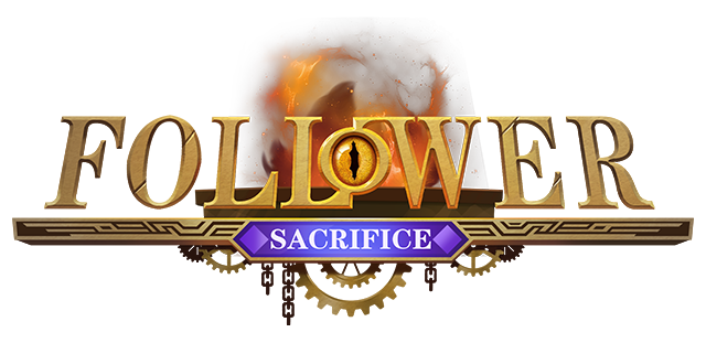 Follower:Sacrifice