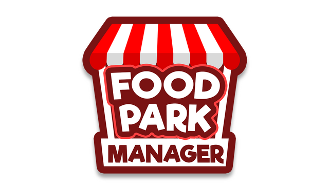 Food Park Manager