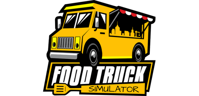Food Truck Simulator