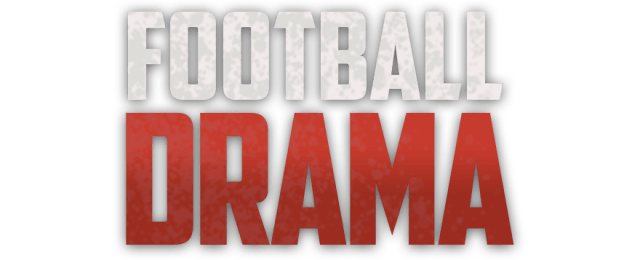 Football Drama