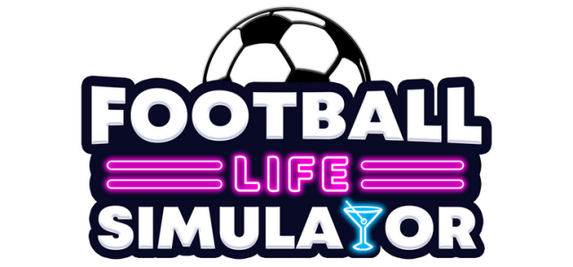 Football Life Simulator