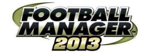 Football Manager 2013