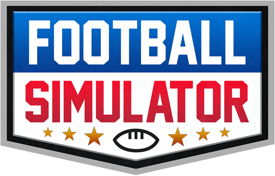 Football Simulator