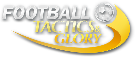 Football, Tactics & Glory