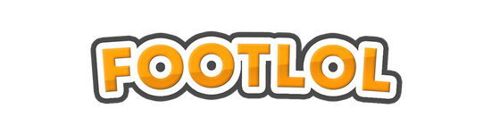 FootLOL: Epic Soccer League