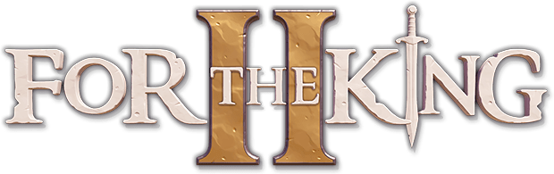 For The King 2
