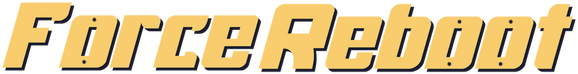 Force Reboot
