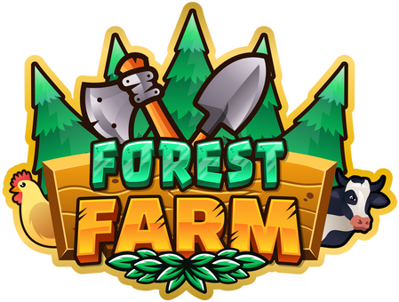 Forest Farm