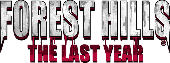 Forest Hills: The Last Year