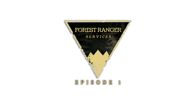 Forest Ranger Services: Episode 1