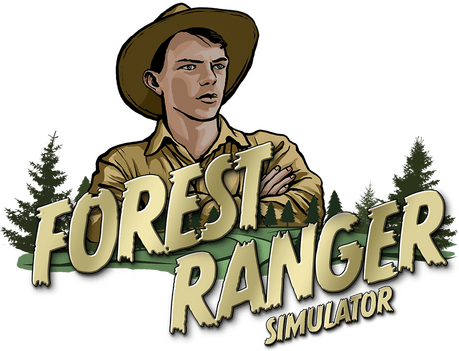 Forest Ranger Simulator