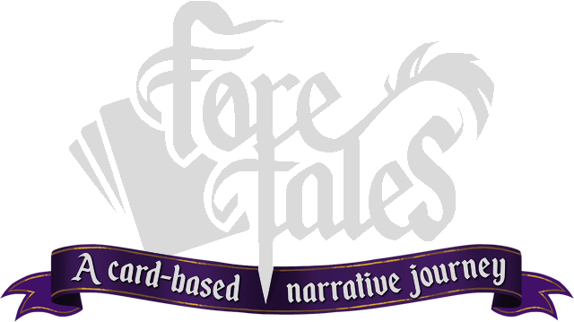 Foretales