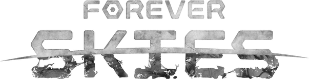 Forever Skies