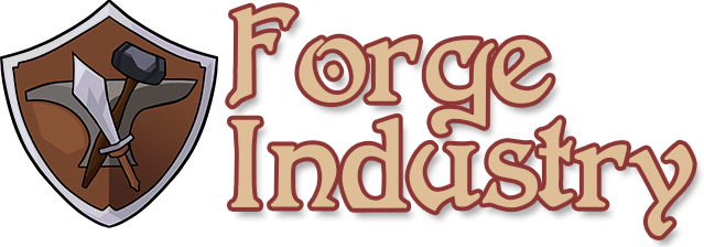 Forge Industry